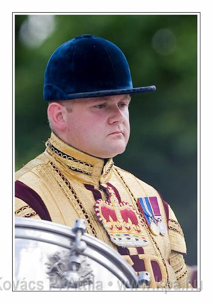 Trooping the Colour 116.jpg